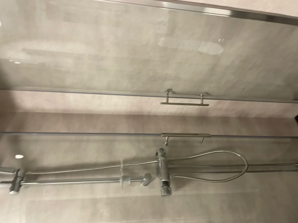 Hyreslägenhet på Vindeln i vindeln