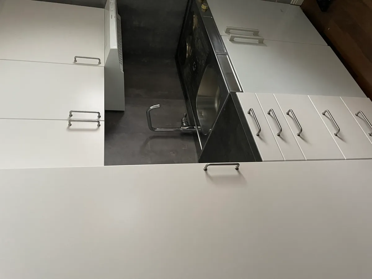 Hyreslägenhet på Vindeln i vindeln