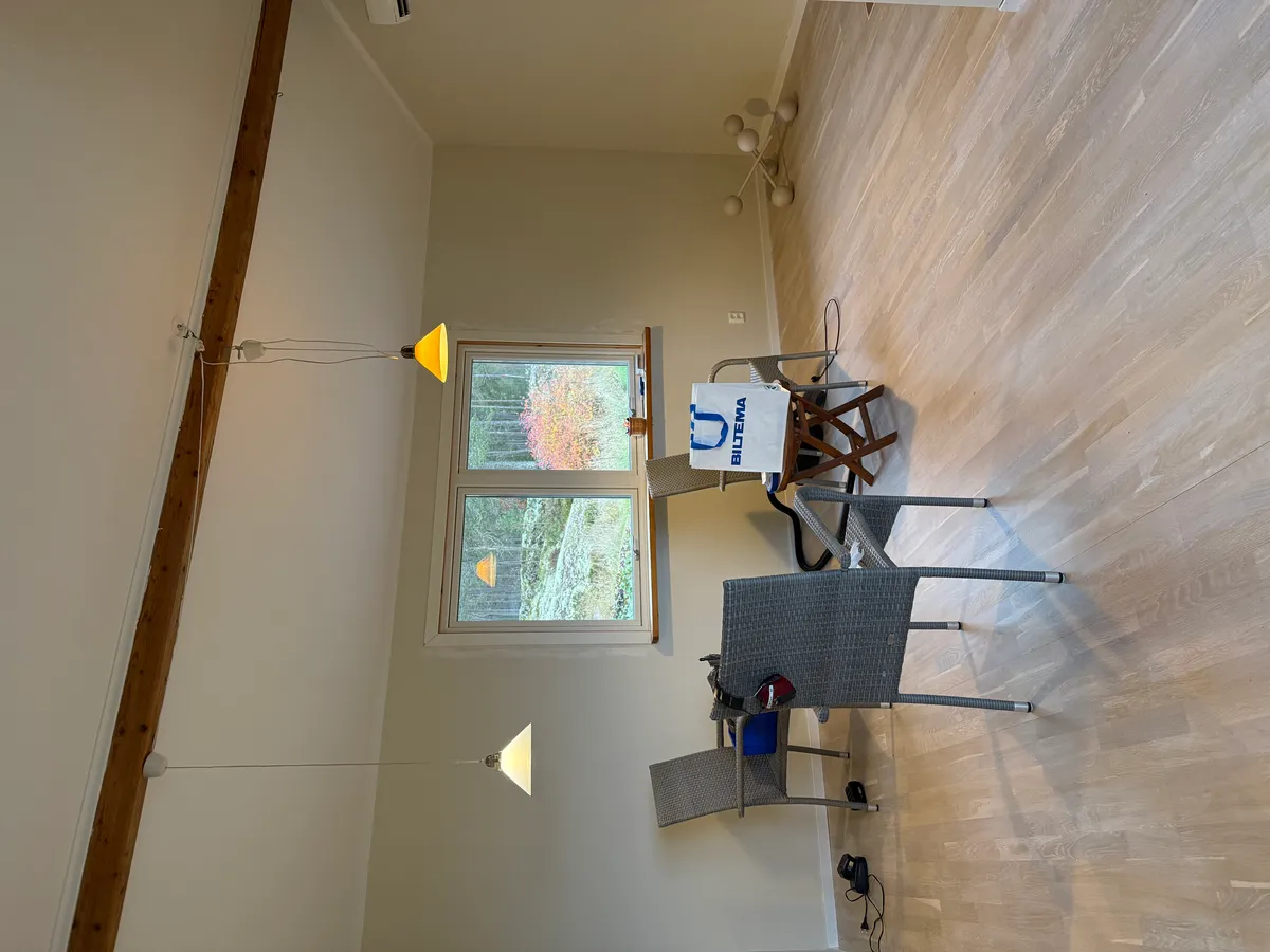 Hyresbostad på Saltsjö-boo i saltsjo-boo