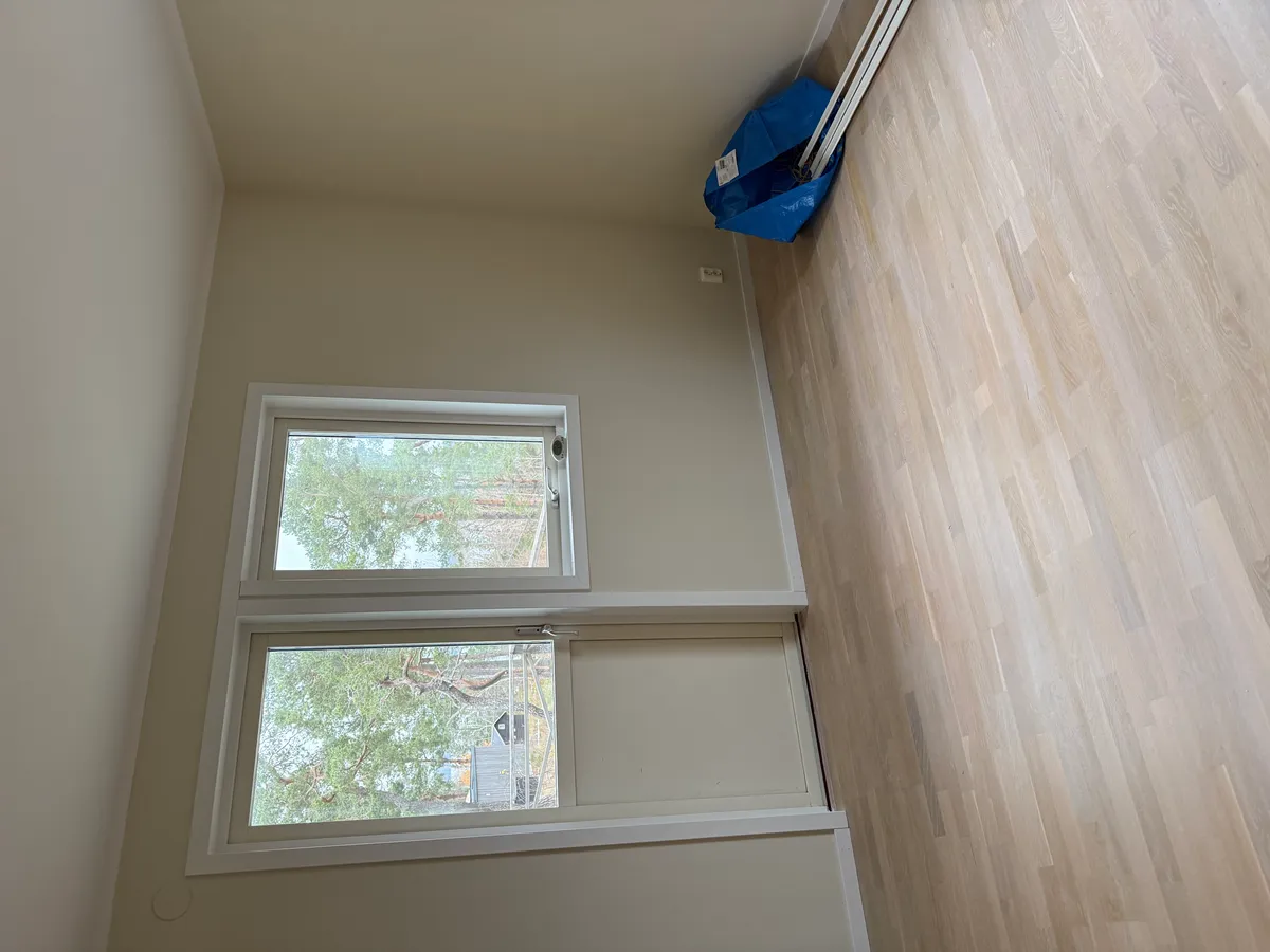 Hyresbostad på Saltsjö-boo i saltsjo-boo