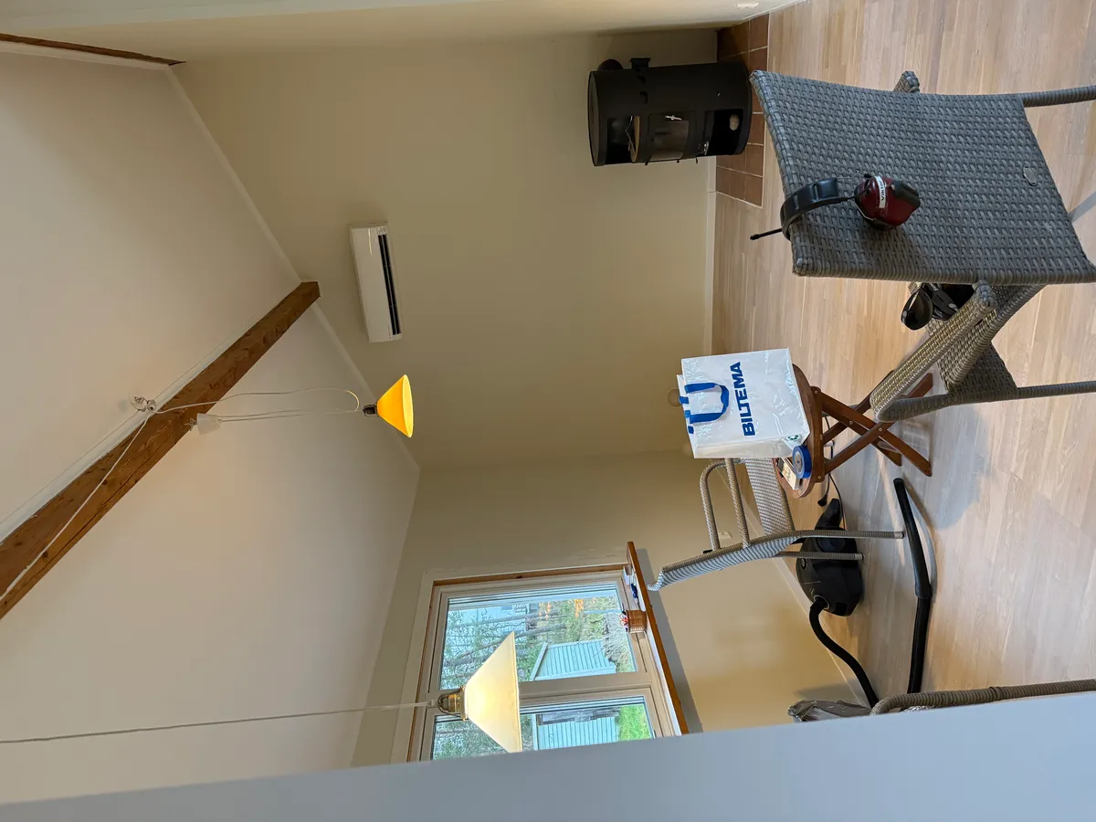 Hyresbostad på Saltsjö-boo i saltsjo-boo