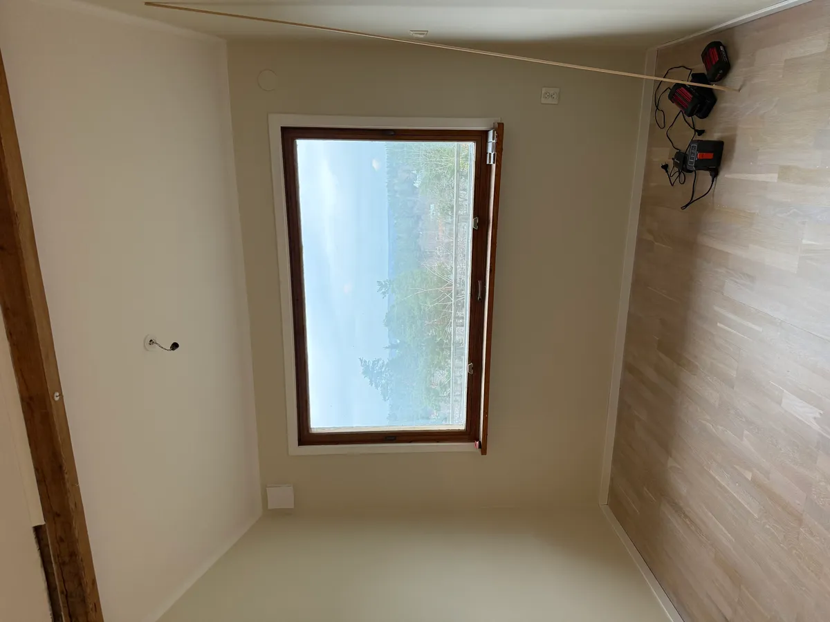 Hyresbostad på Saltsjö-boo i saltsjo-boo