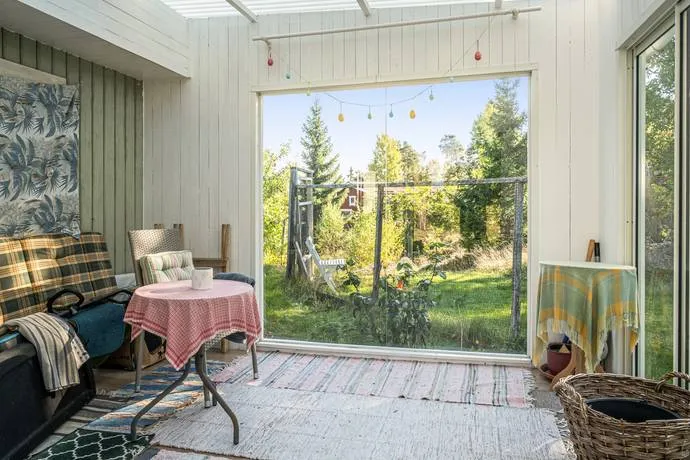 Hyresbostad på Saltsjö-boo i saltsjo-boo