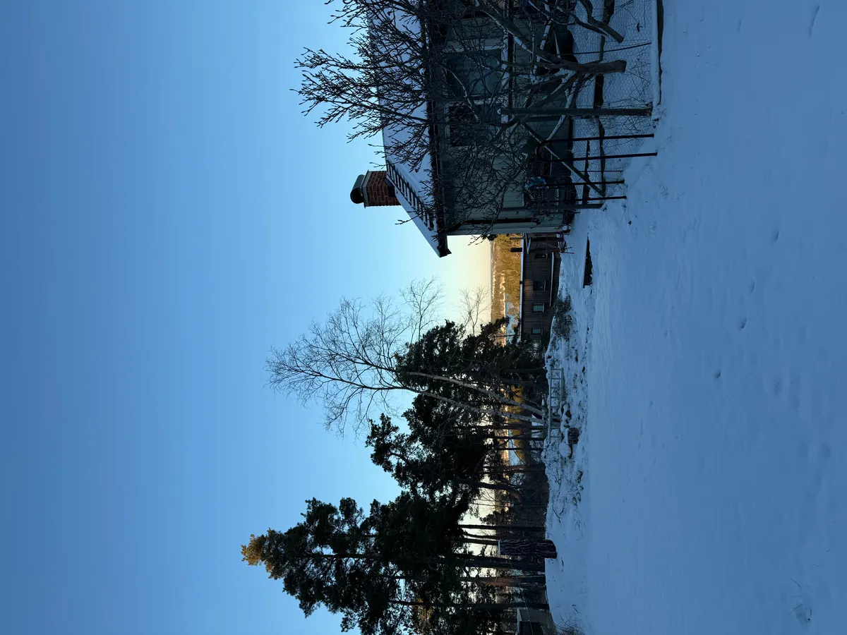 Hyresbostad på Saltsjö-boo i saltsjo-boo