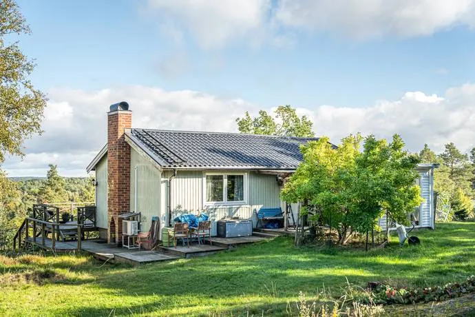 Hyresbostad på Saltsjö-boo i saltsjo-boo