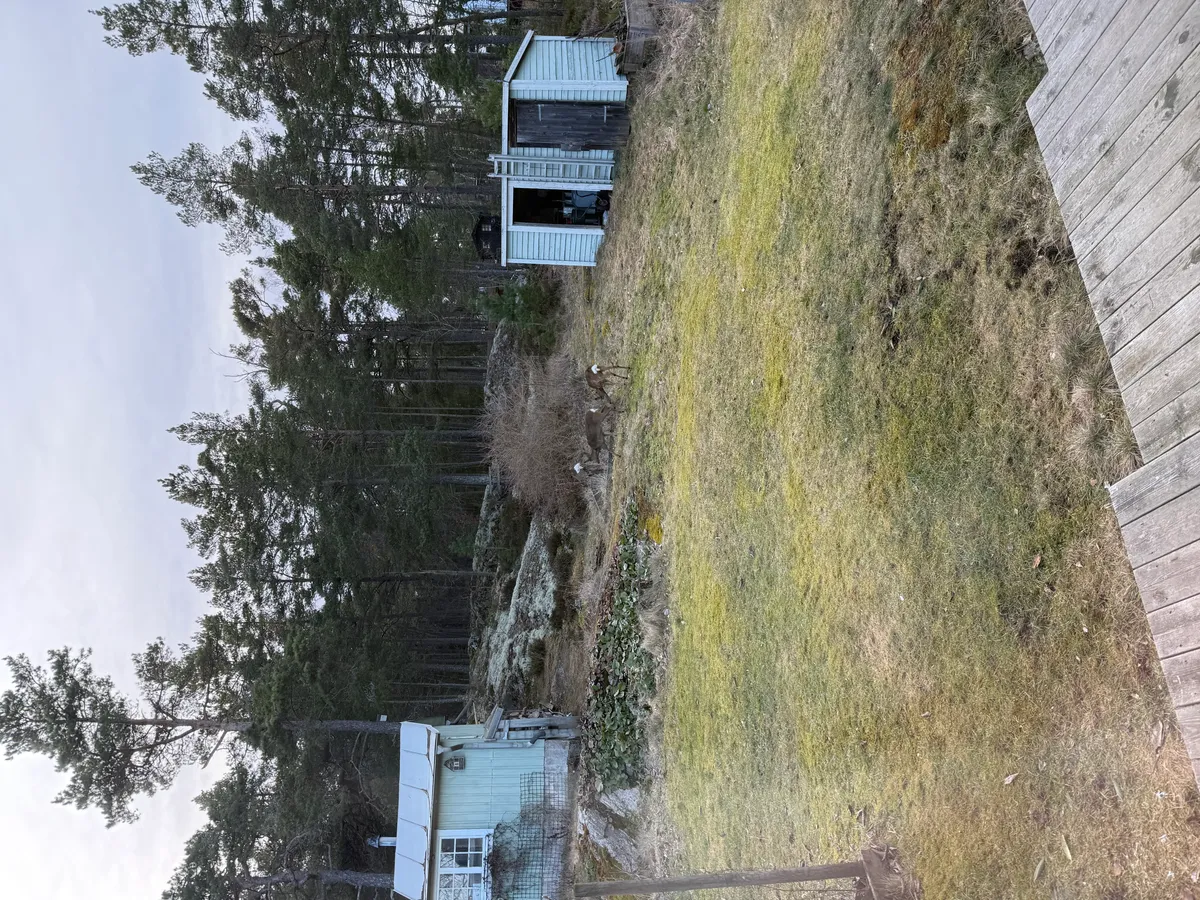 Hyresbostad på Saltsjö-boo i saltsjo-boo