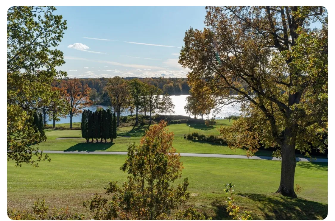 Hyreslägenhet på Åtvidaberg i atvidaberg