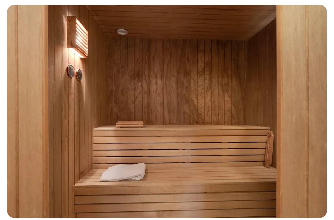 Hyreslägenhet på Åtvidaberg i atvidaberg