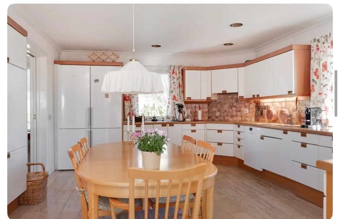 Hyreslägenhet på Åtvidaberg i atvidaberg