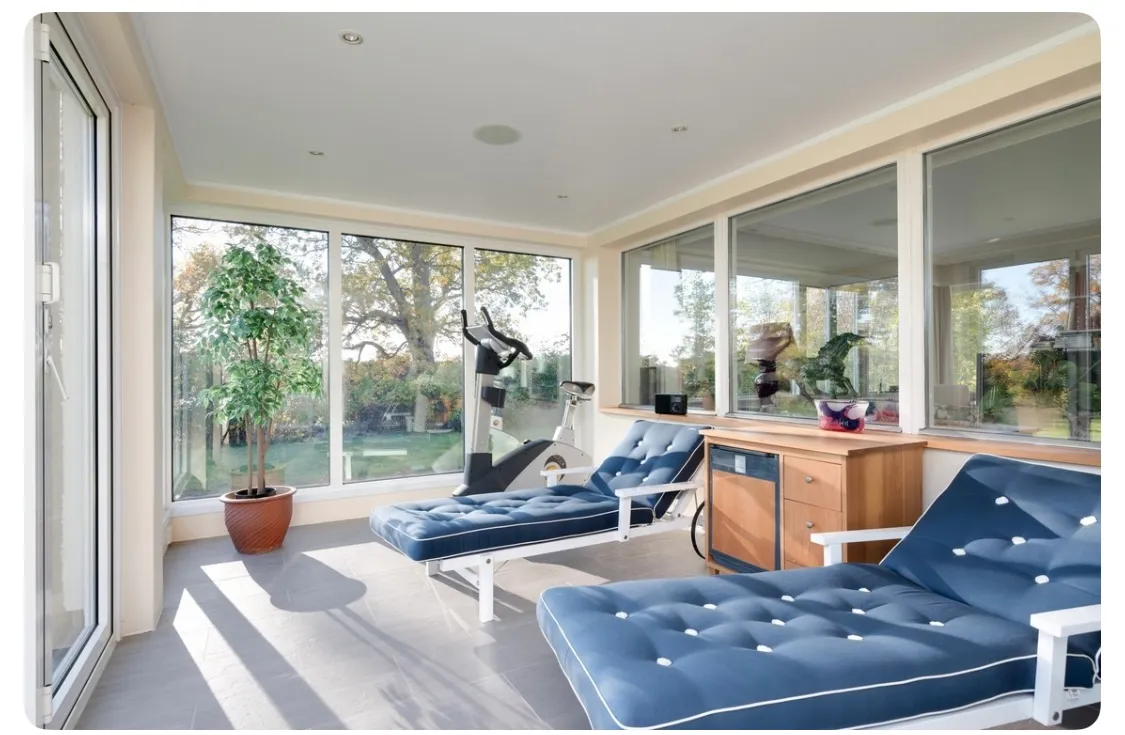 Hyreslägenhet på Åtvidaberg i atvidaberg