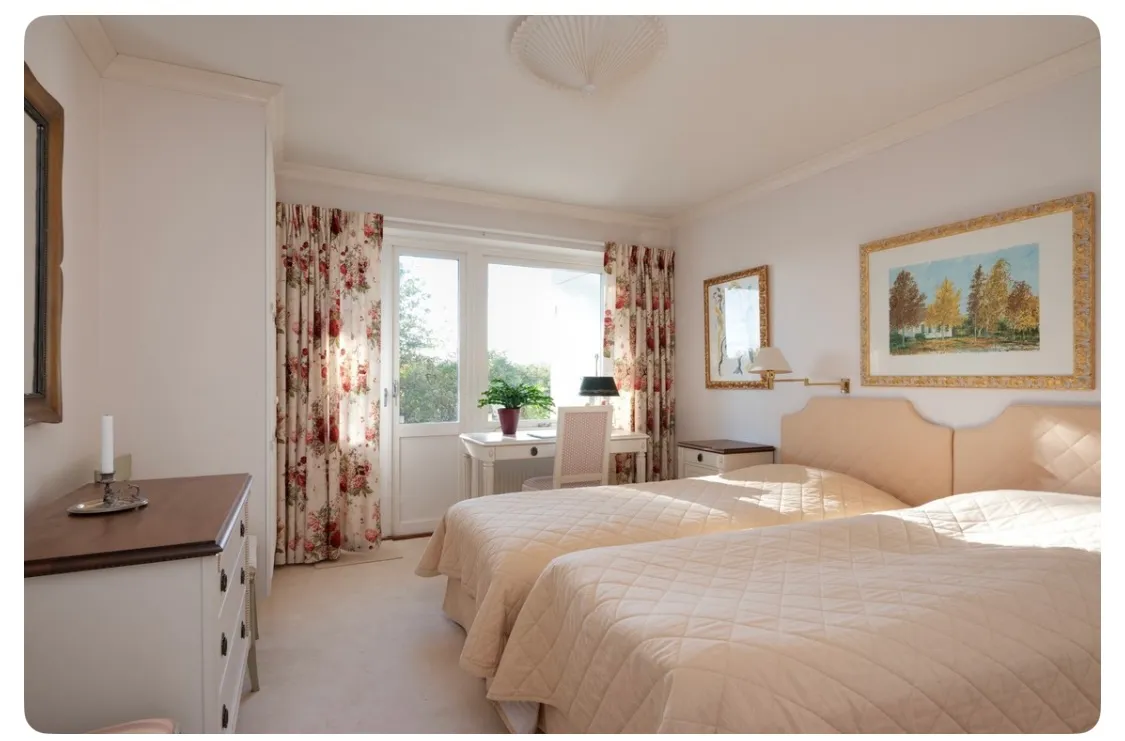 Hyreslägenhet på Åtvidaberg i atvidaberg