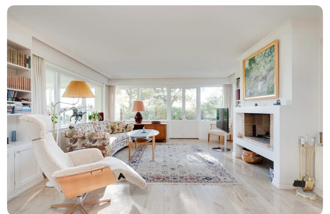 Hyreslägenhet på Åtvidaberg i atvidaberg