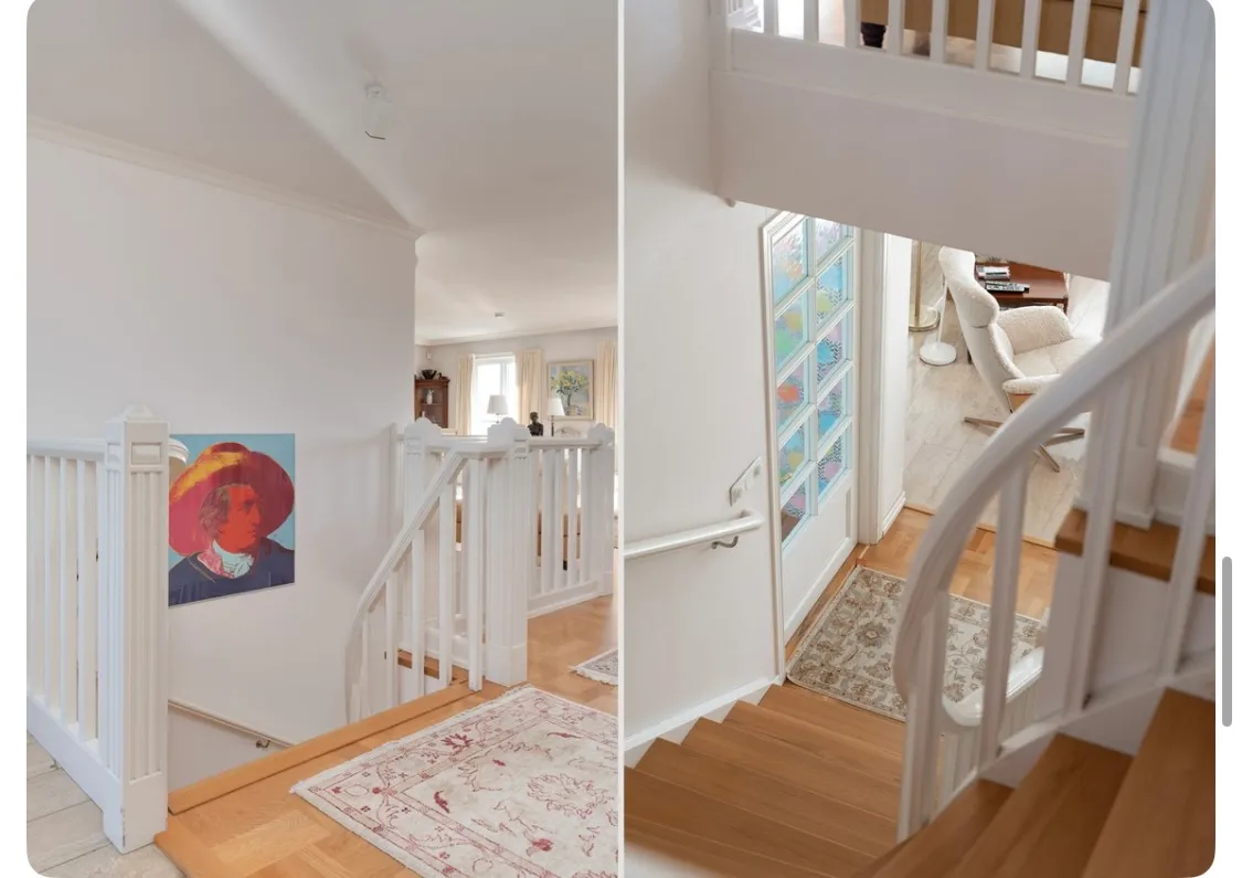 Hyreslägenhet på Åtvidaberg i atvidaberg