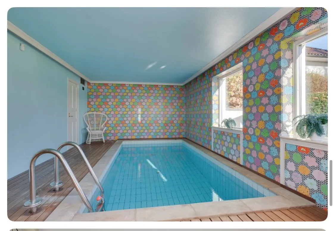 Hyreslägenhet på Åtvidaberg i atvidaberg