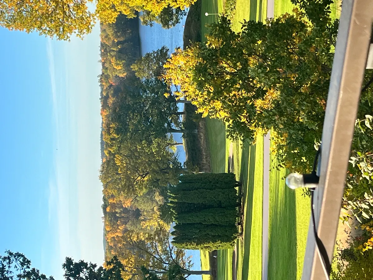 Hyreslägenhet på Åtvidaberg i atvidaberg