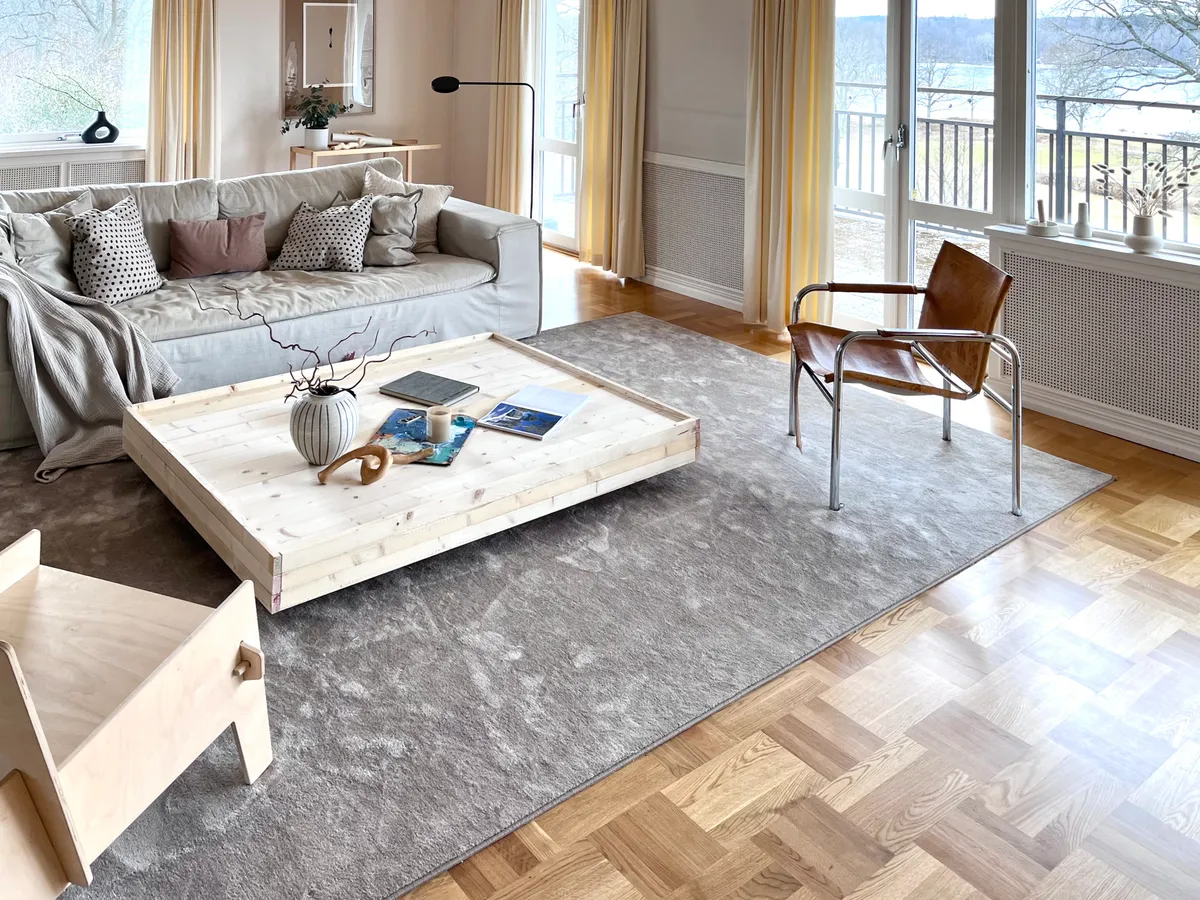 Hyreslägenhet på Åtvidaberg i atvidaberg