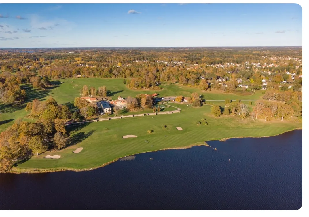 Hyreslägenhet på Åtvidaberg i atvidaberg