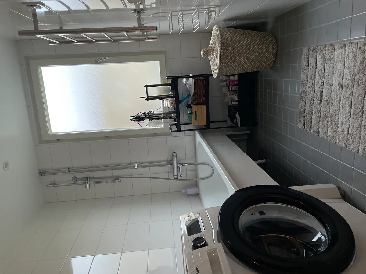 Hyreslägenhet på Uppsala i uppsala