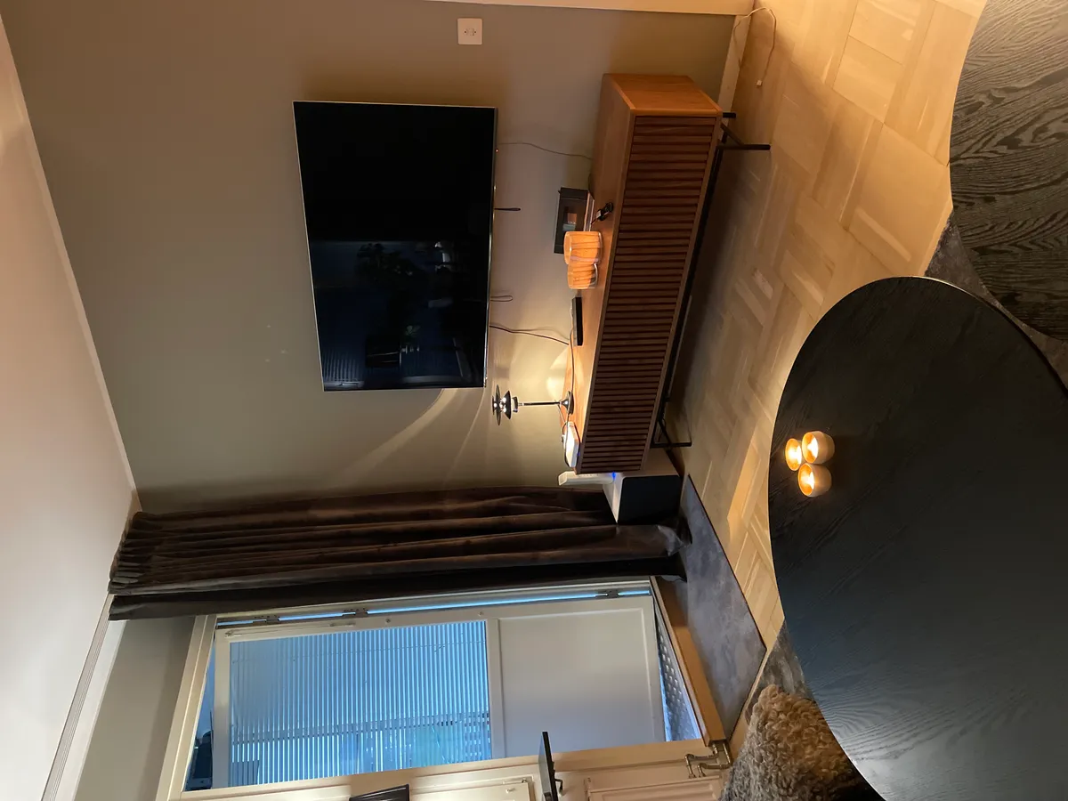 Hyreslägenhet på Uppsala i uppsala