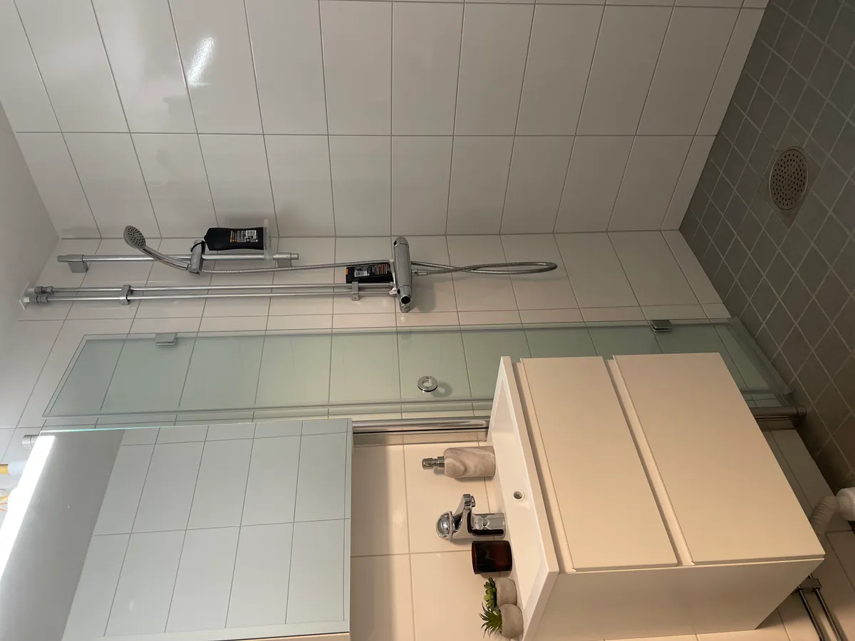 Hyreslägenhet på Uppsala i uppsala