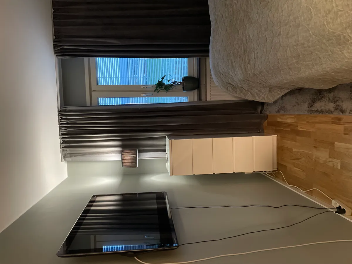 Hyreslägenhet på Uppsala i uppsala