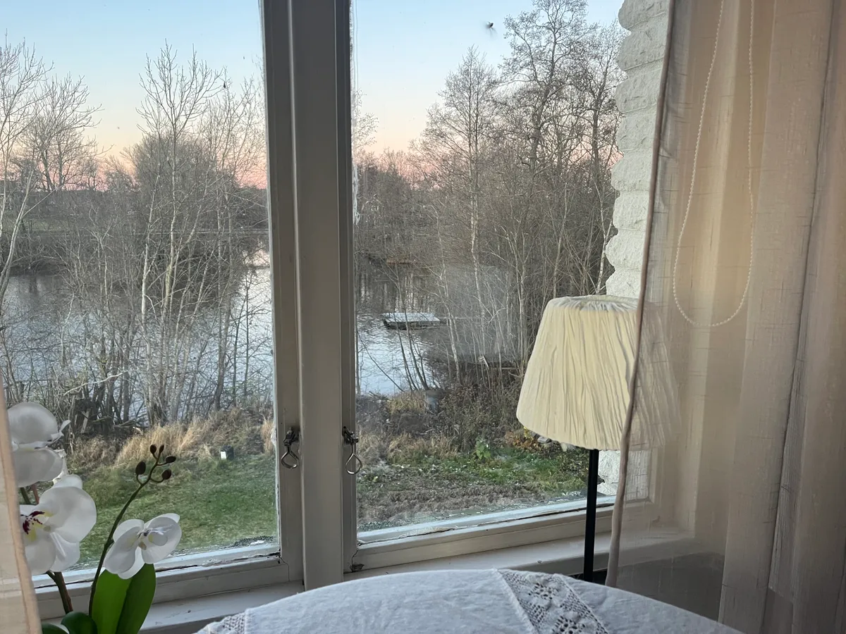 Hyreslägenhet på Köping i koping