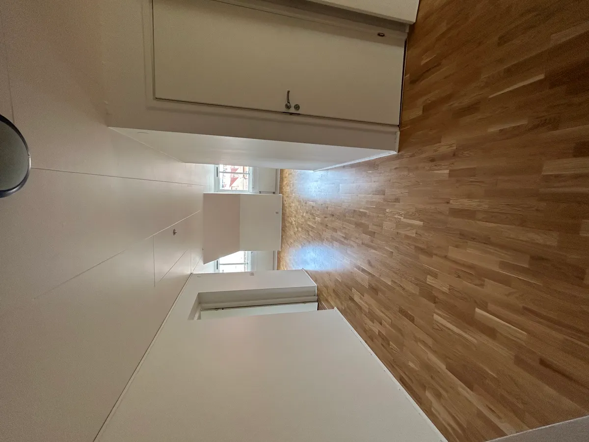 Hyreslägenhet på Helsingborg i helsingborg