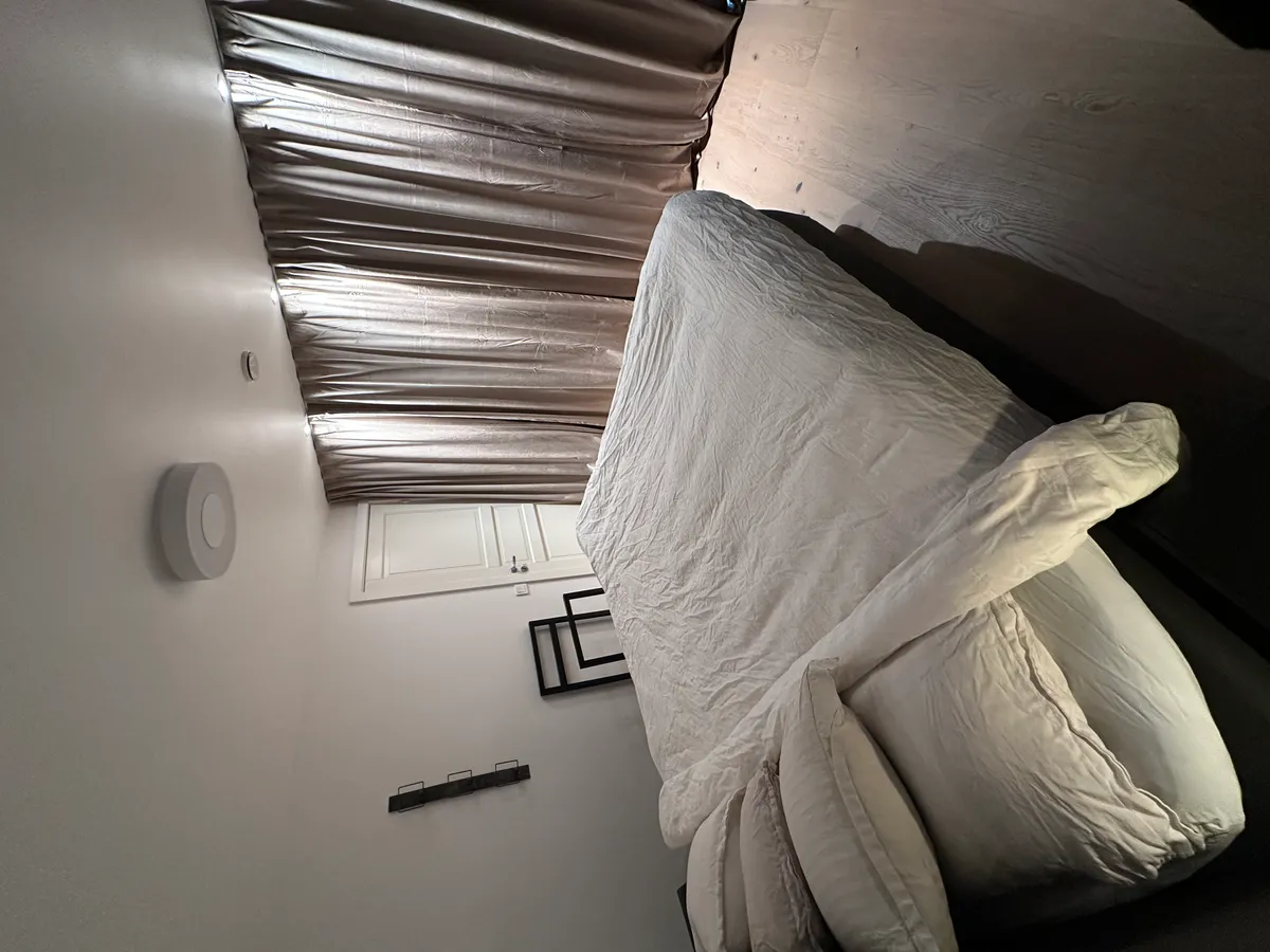 Hyresbostad på Täby i taby