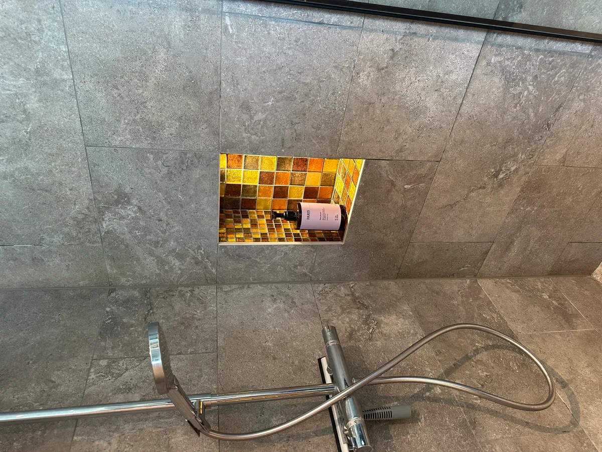 Hyresbostad på Täby i taby