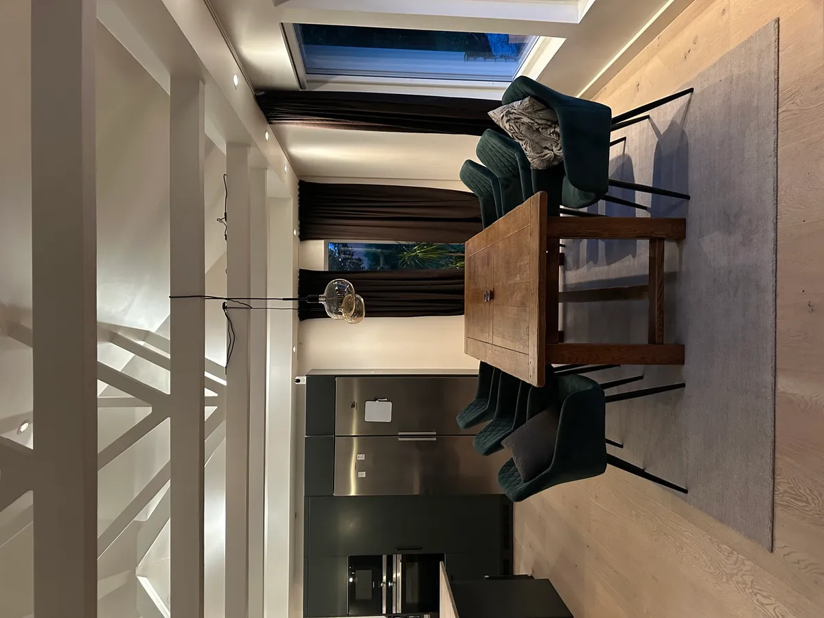 Hyresbostad på Täby i taby