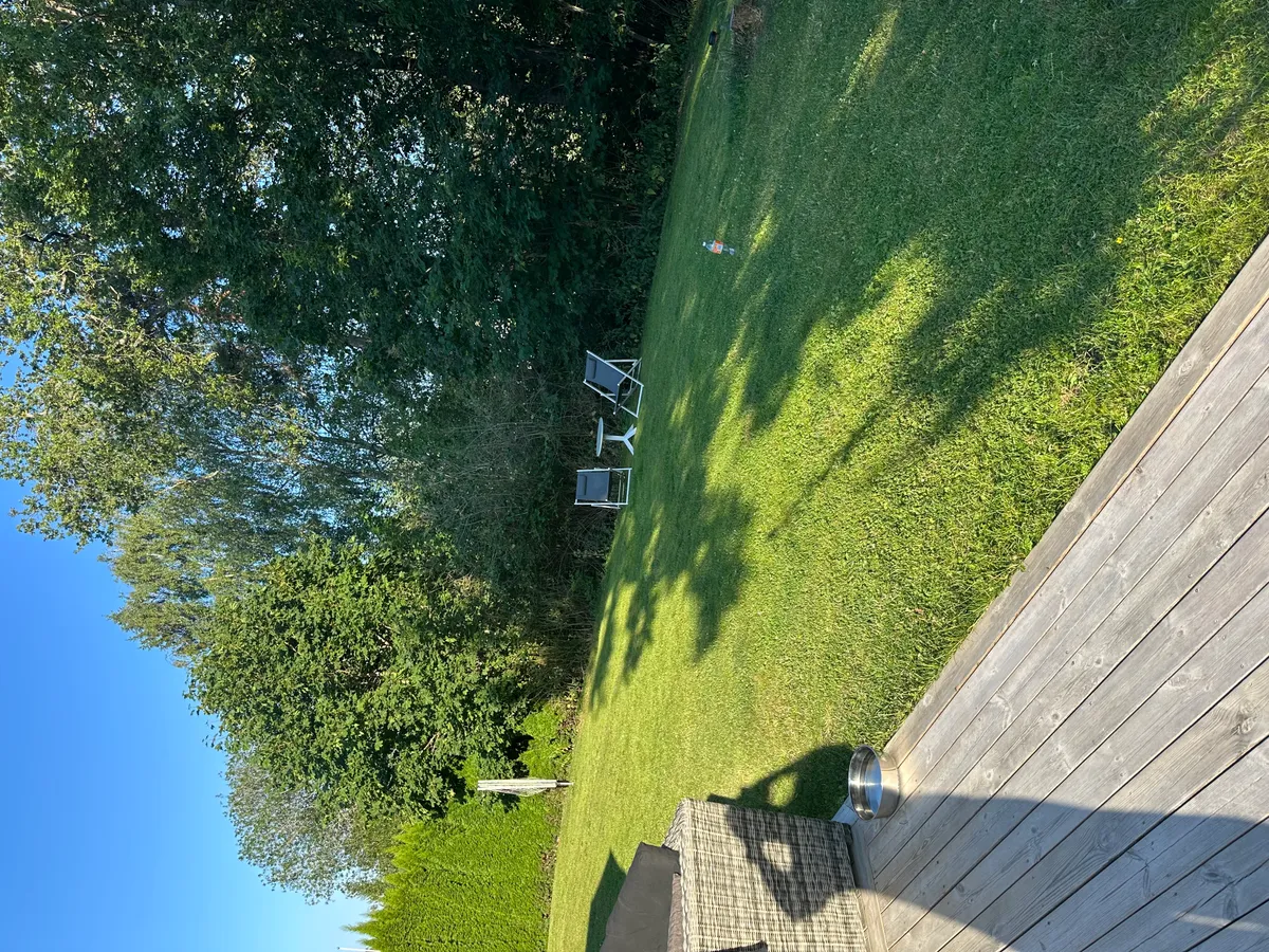 Hyresbostad på Täby i taby