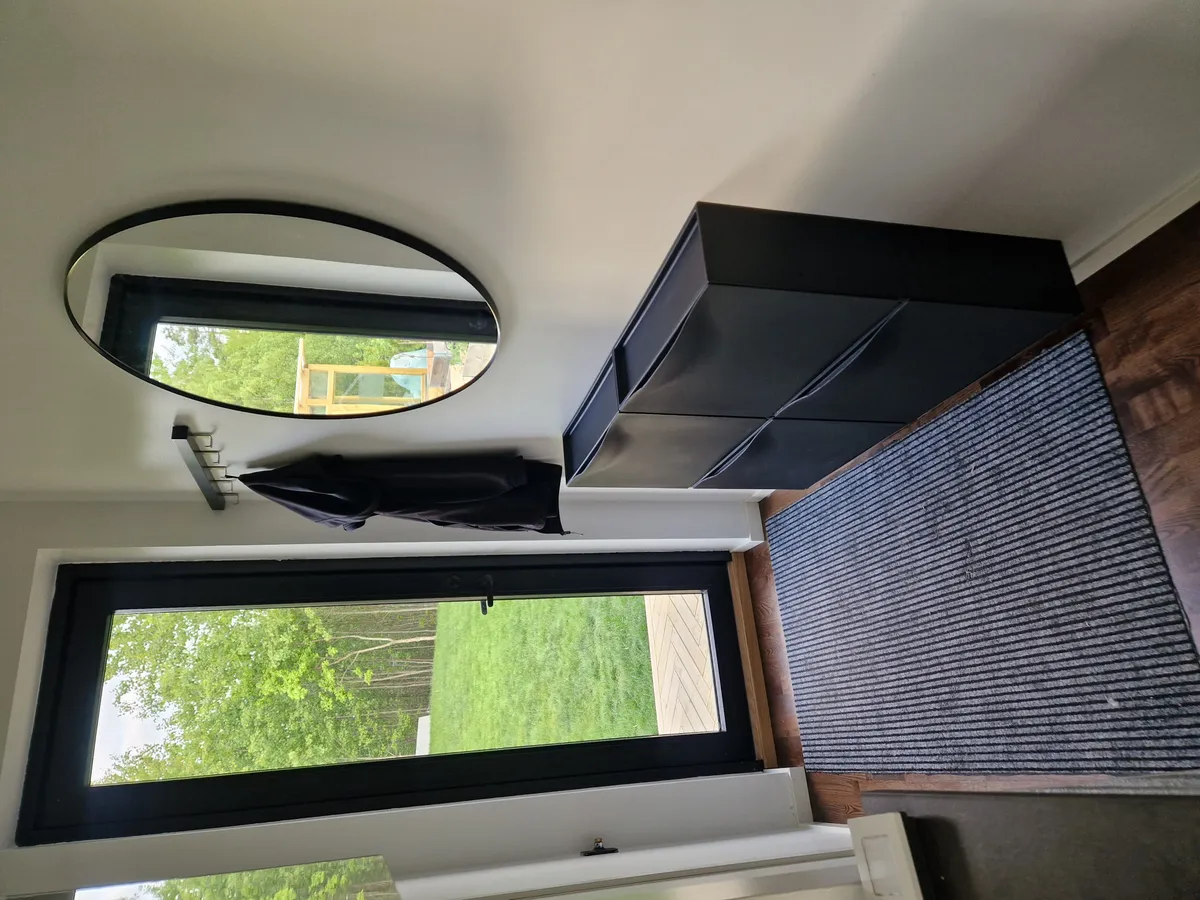 Hyreslägenhet på Norrtälje i norrtalje