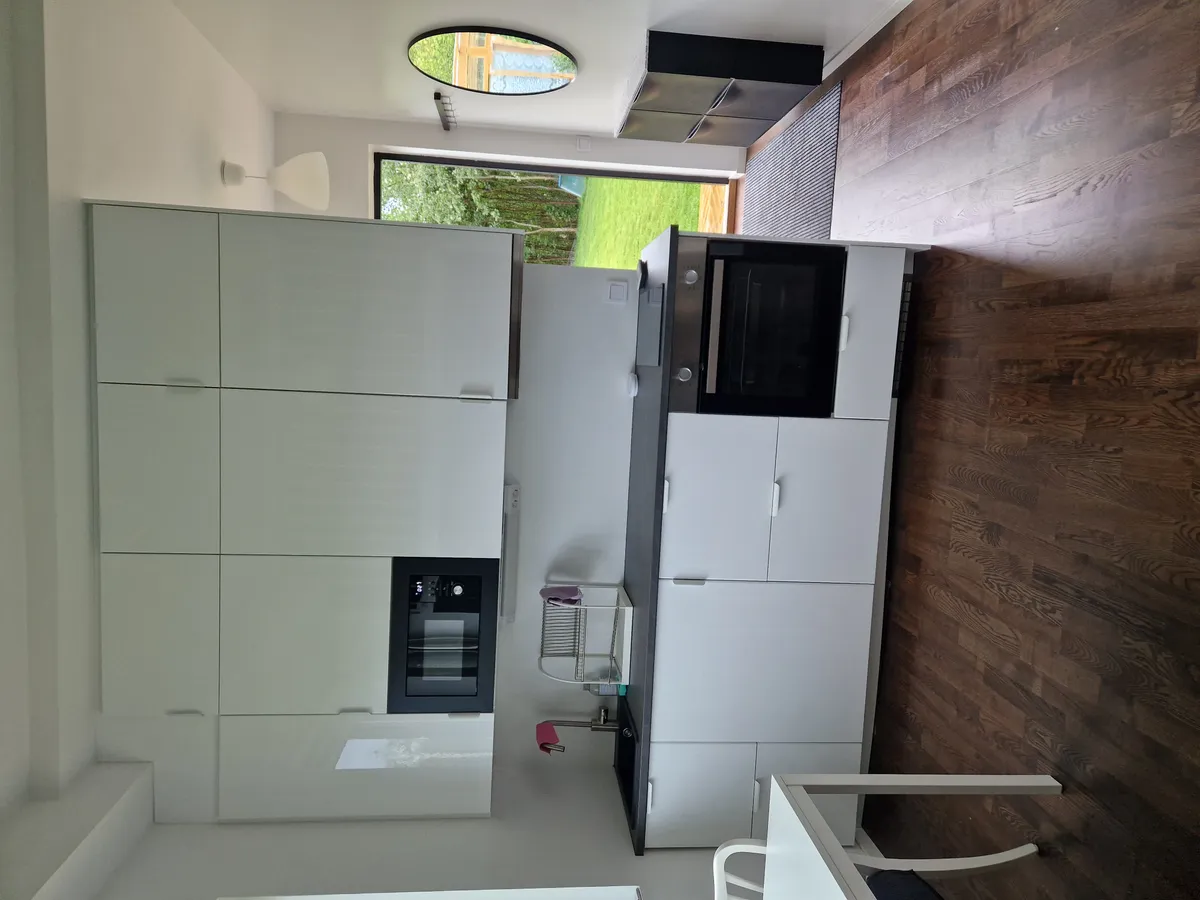 Hyreslägenhet på Norrtälje i norrtalje