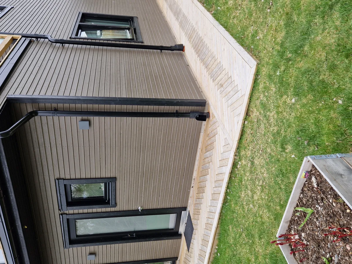 Hyreslägenhet på Norrtälje i norrtalje