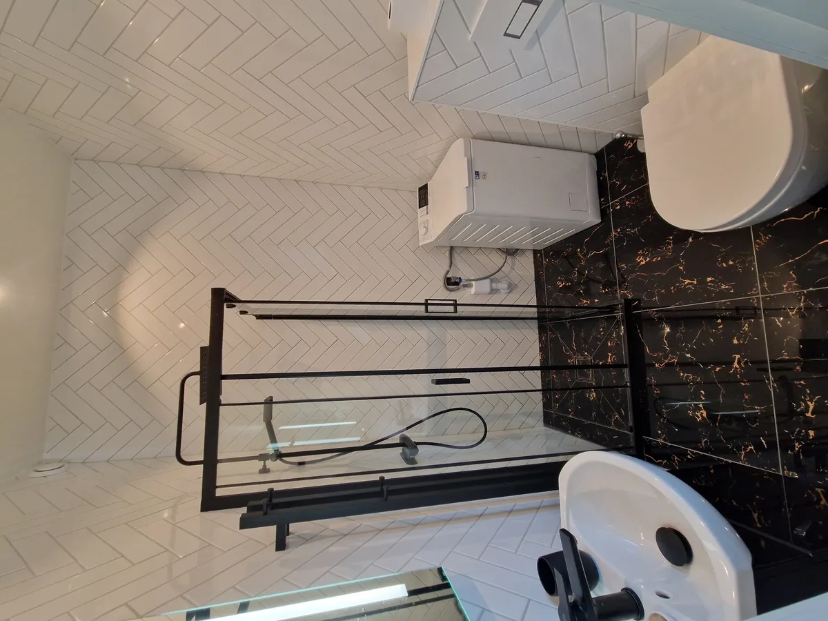 Hyreslägenhet på Norrtälje i norrtalje