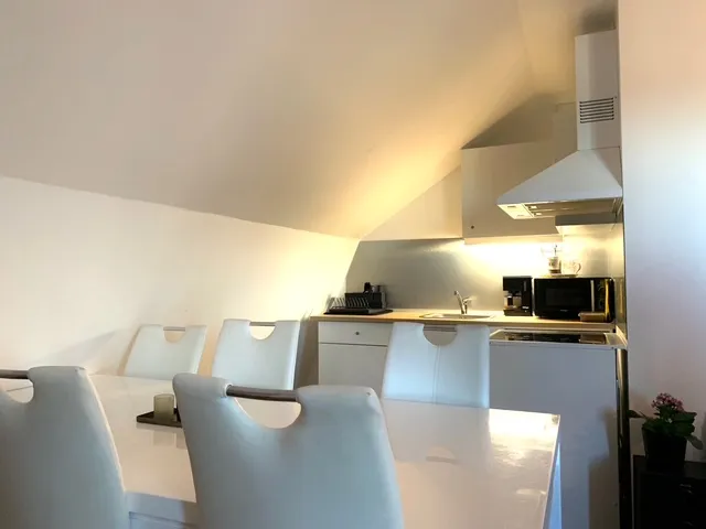 Hyreslägenhet på Nässjö i nassjo