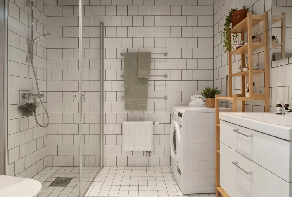 Hyreslägenhet på Knivsta i knivsta