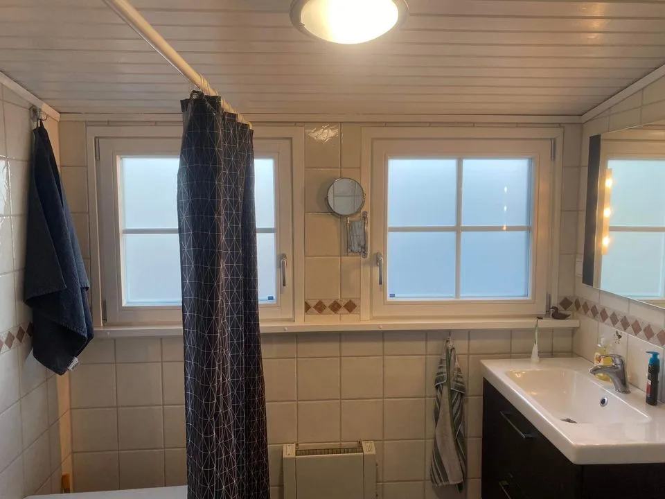 Hyresbostad på Upplands Väsby i upplands-vasby