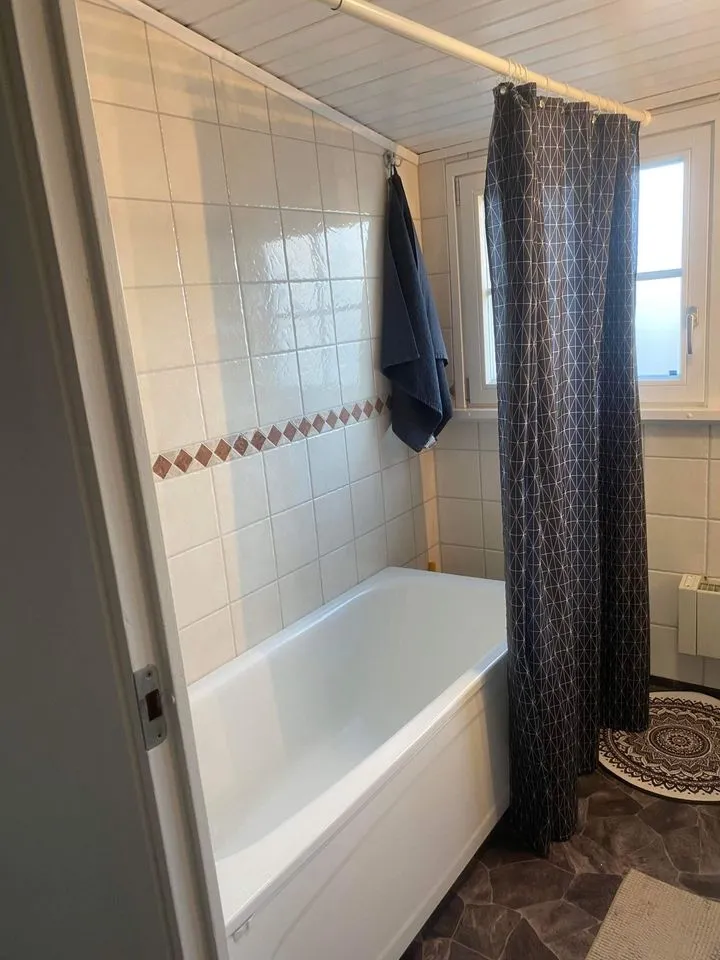 Hyresbostad på Upplands Väsby i upplands-vasby