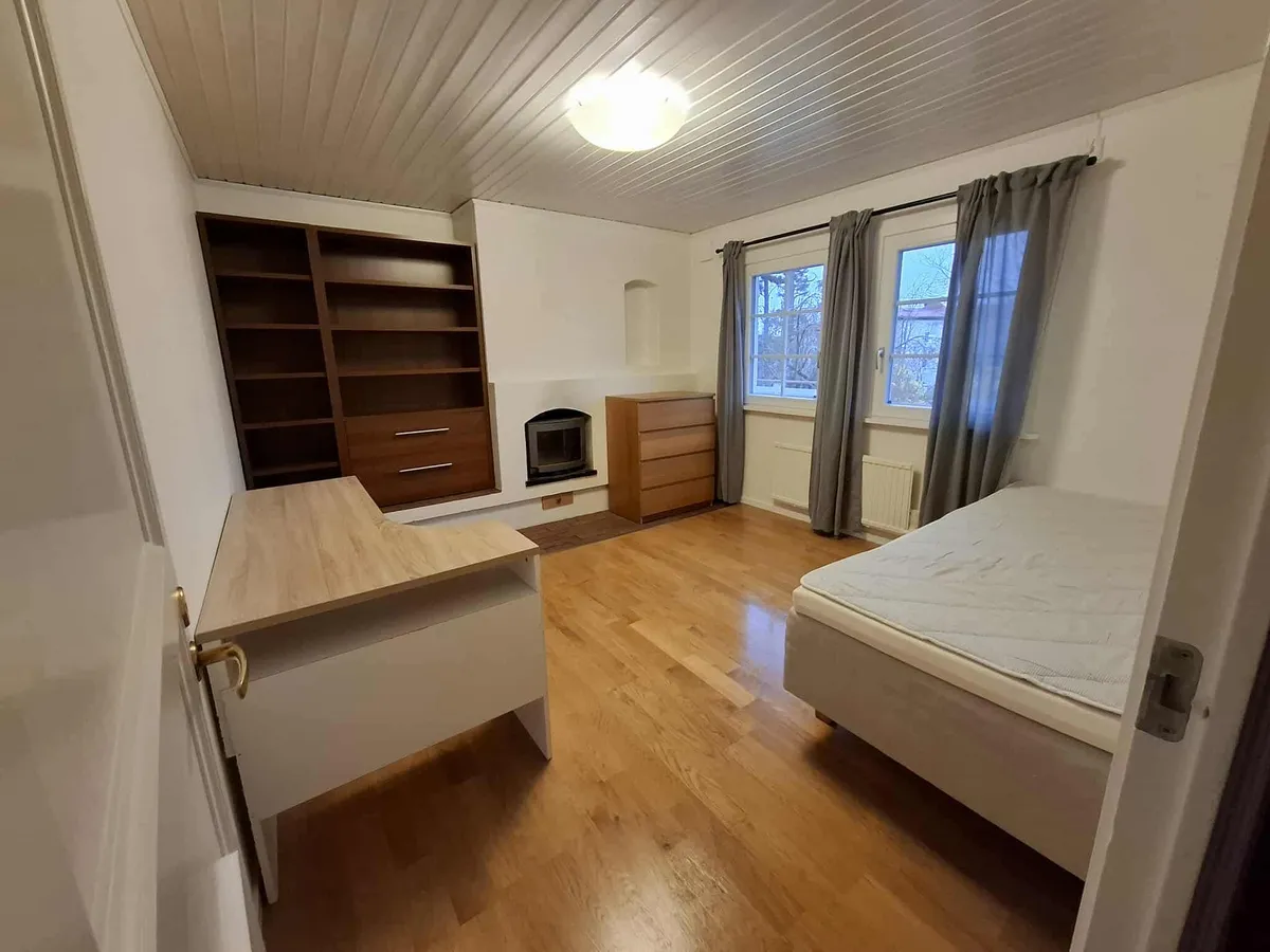 Hyresbostad på Upplands Väsby i upplands-vasby