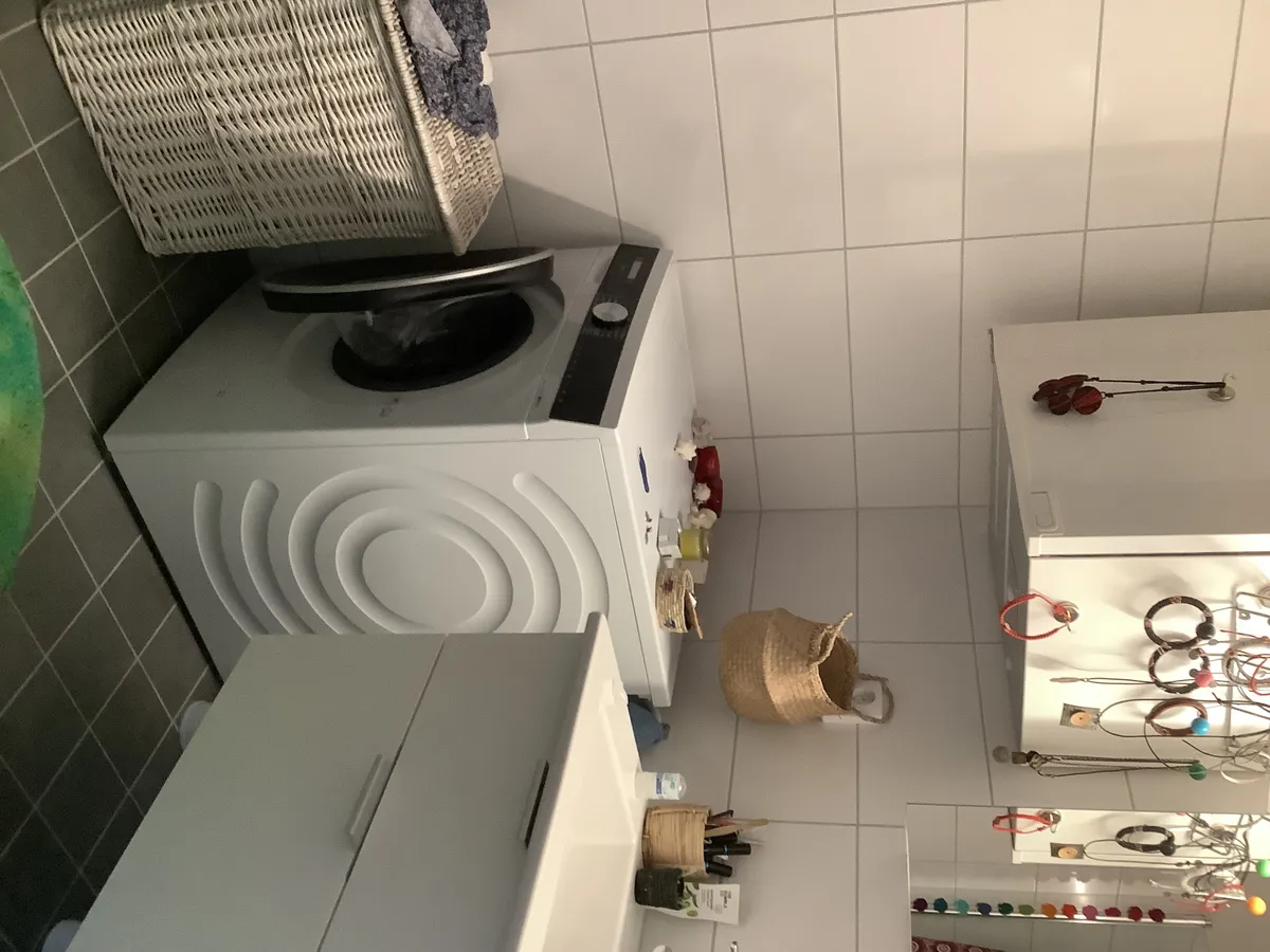 Hyreslägenhet på Göteborg i goteborg