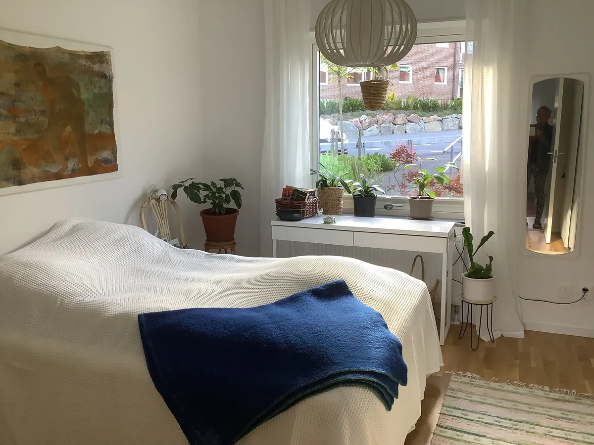 Hyreslägenhet på Göteborg i goteborg