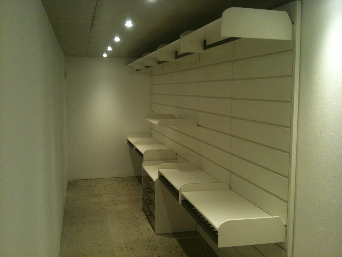 Hyresbostad på Rydebäck i rydeback