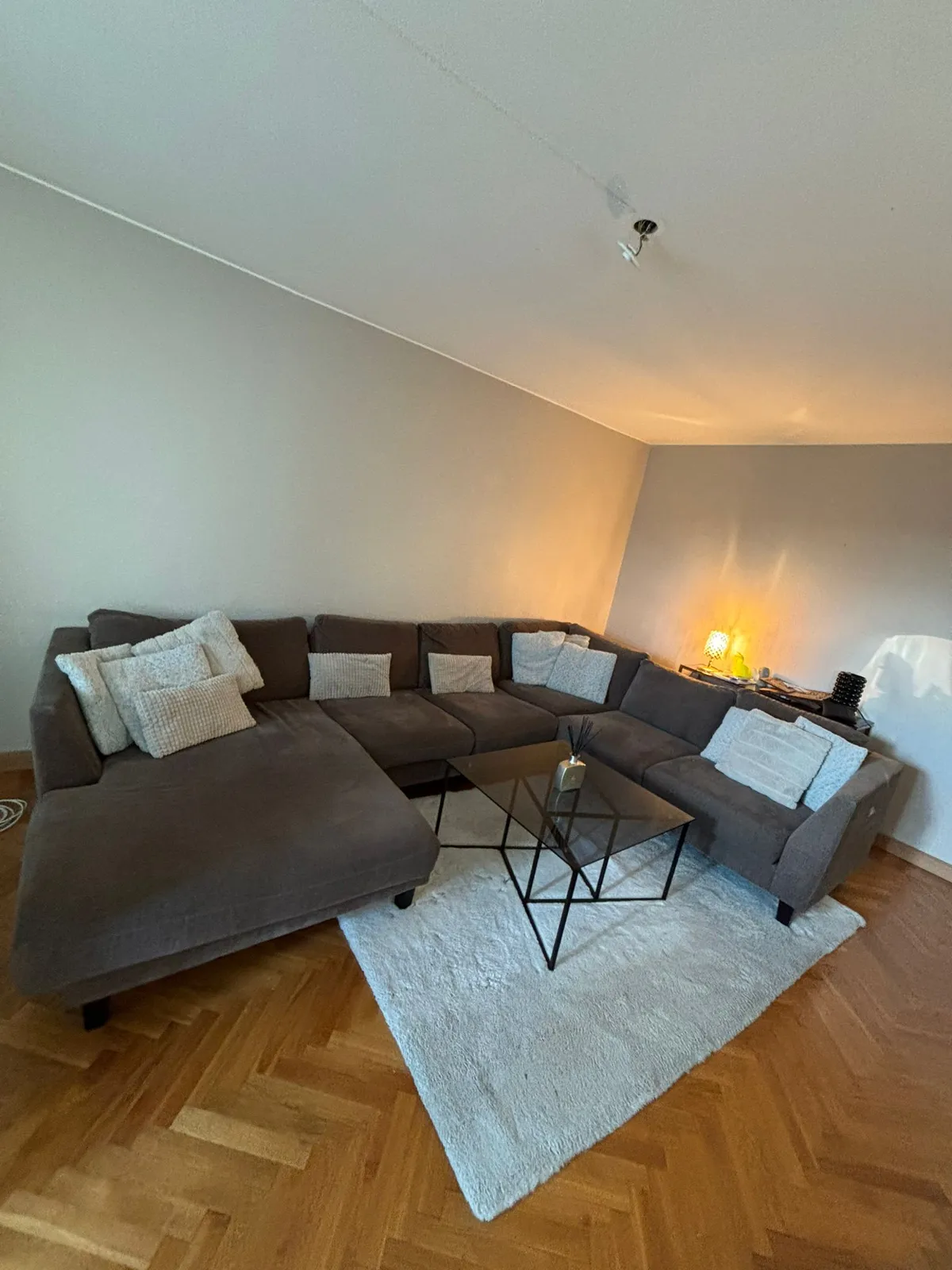 Hyreslägenhet på Göteborg i goteborg