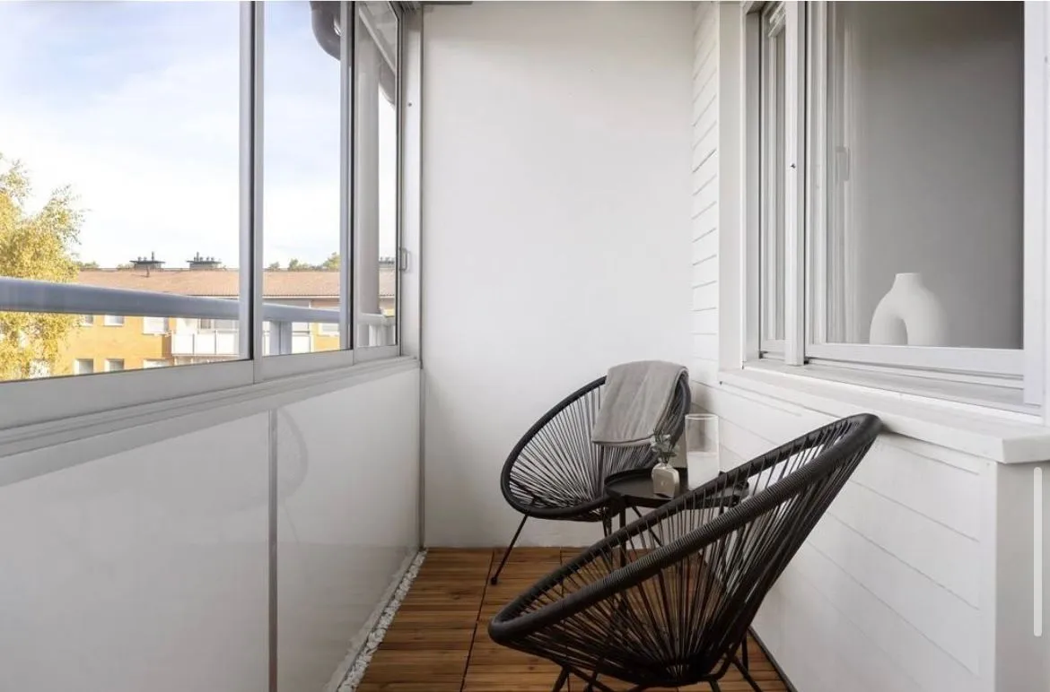 Hyreslägenhet på Göteborg i goteborg