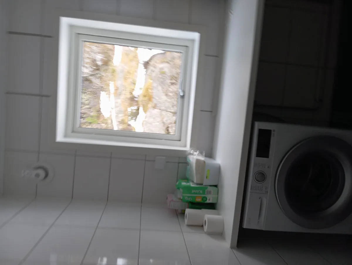 Hyresbostad på Huddinge i huddinge