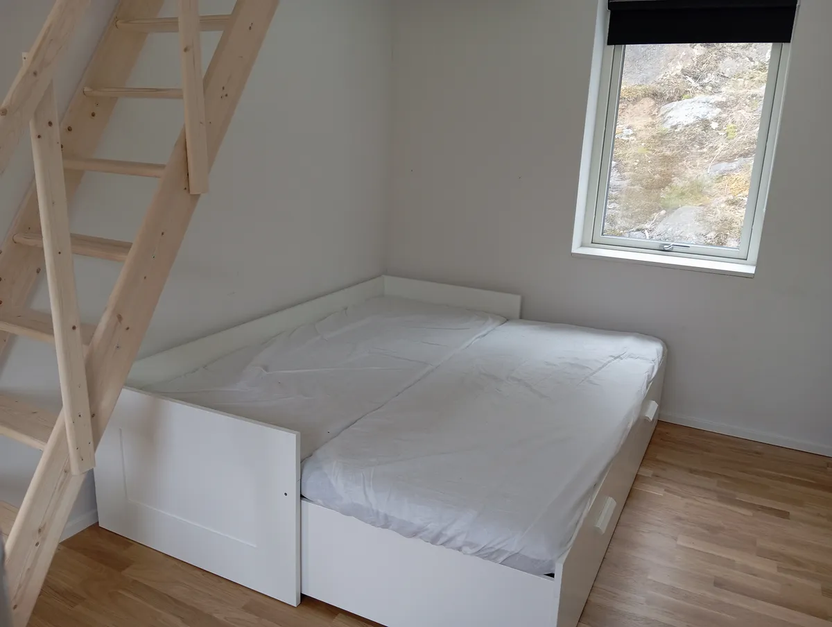 Hyresbostad på Huddinge i huddinge