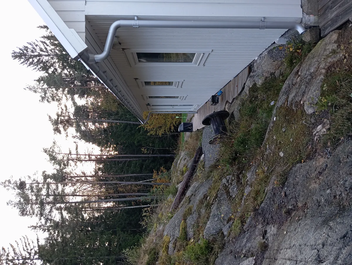 Hyresbostad på Huddinge i huddinge