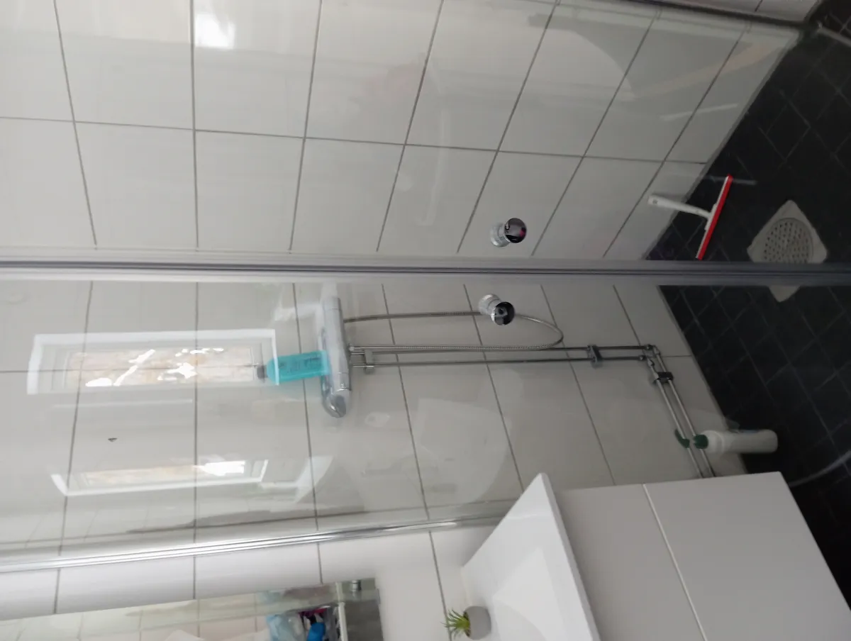 Hyresbostad på Huddinge i huddinge