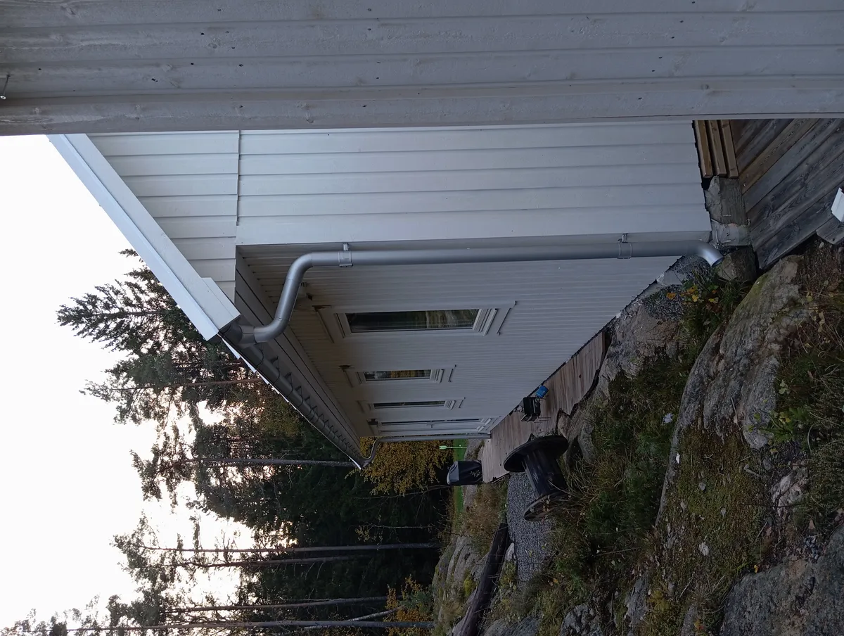 Hyresbostad på Huddinge i huddinge